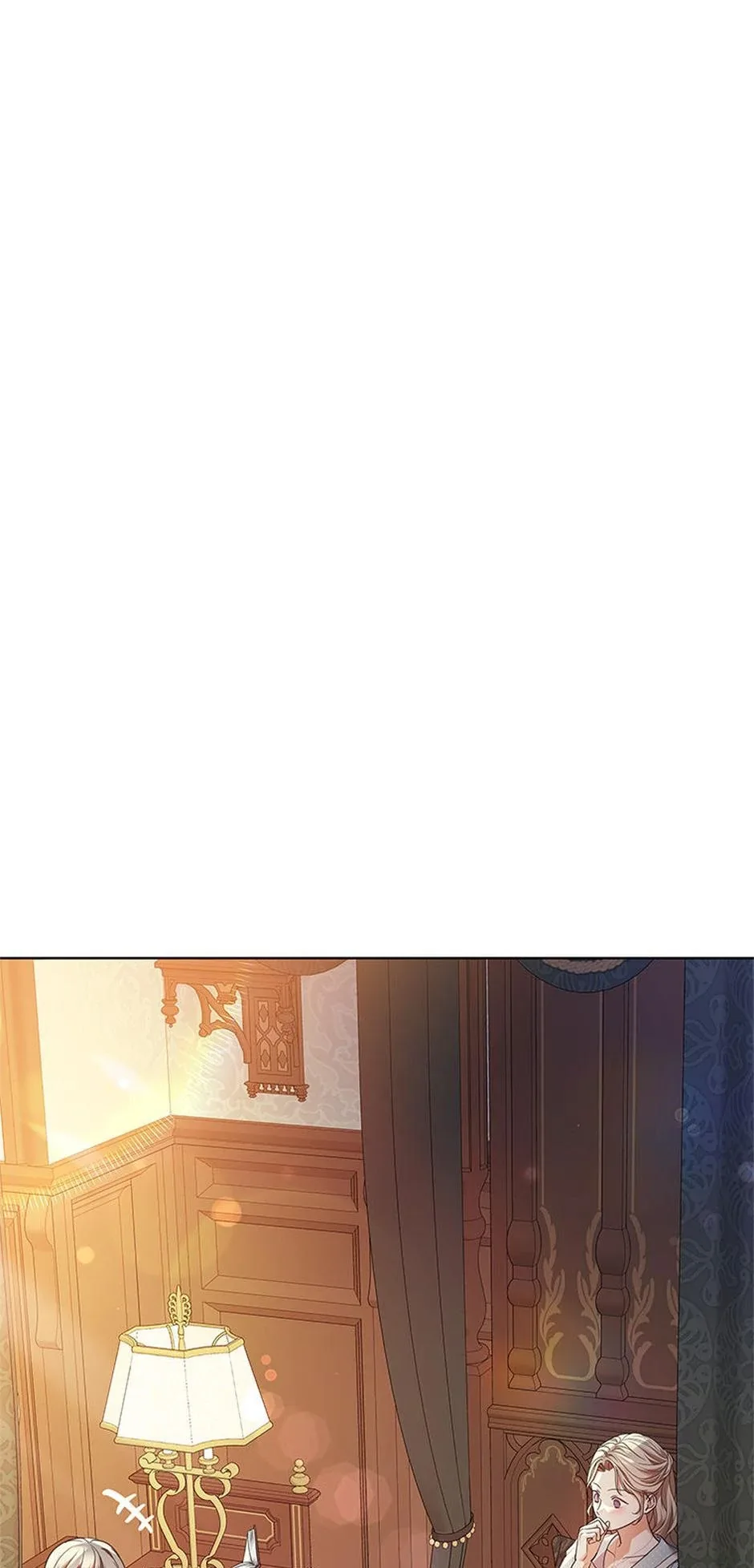 The Unwelcome Guests of House Fildette Chapter 132 page 67