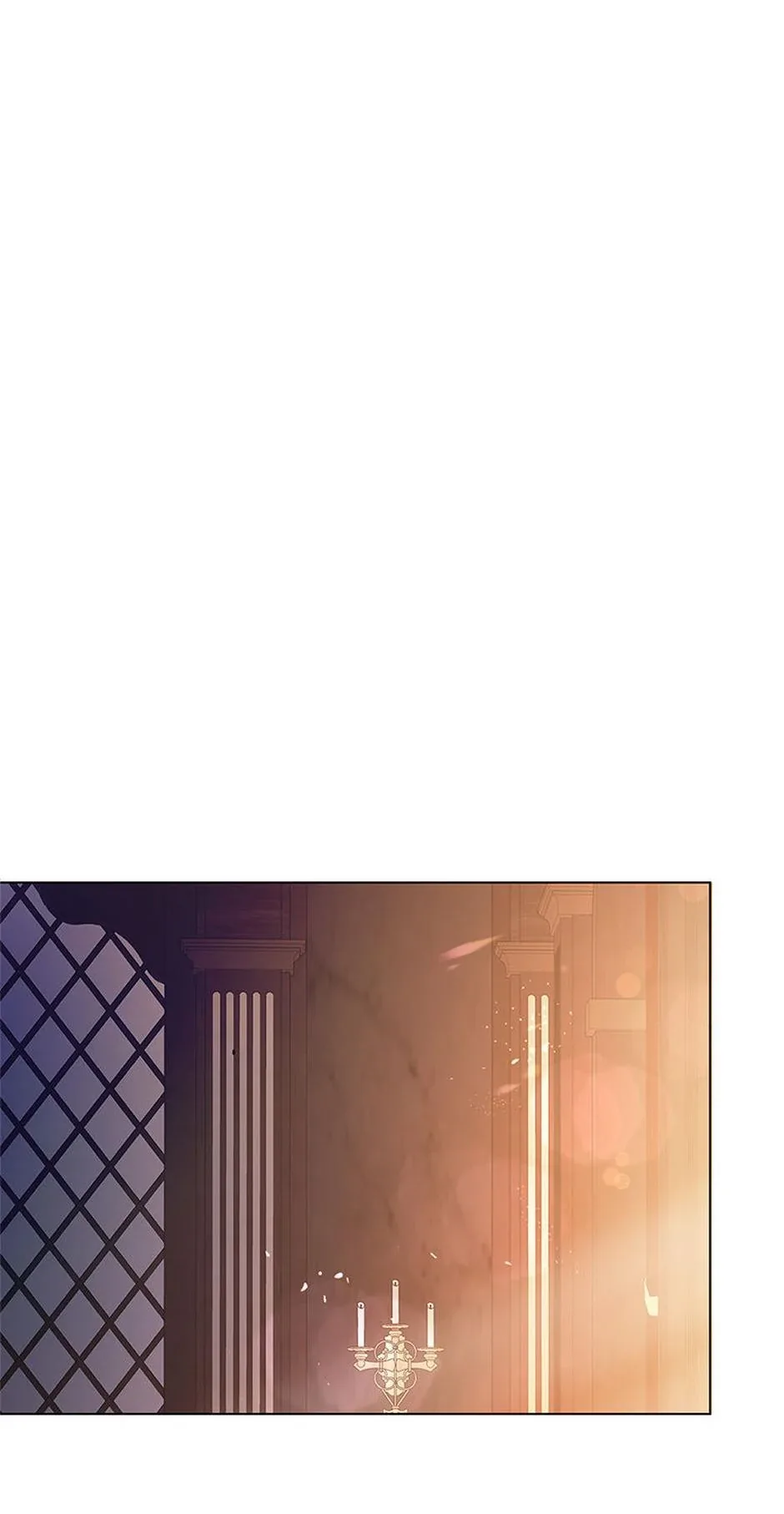 The Unwelcome Guests of House Fildette Chapter 134 page 48