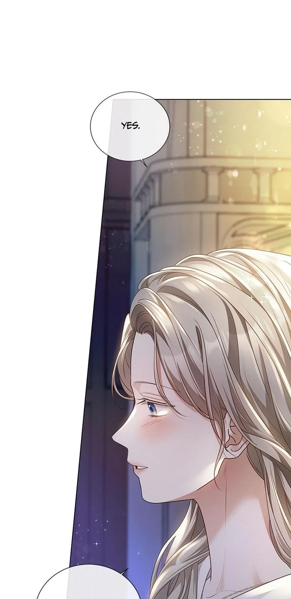 The Unwelcome Guests of House Fildette Chapter 132 page 83