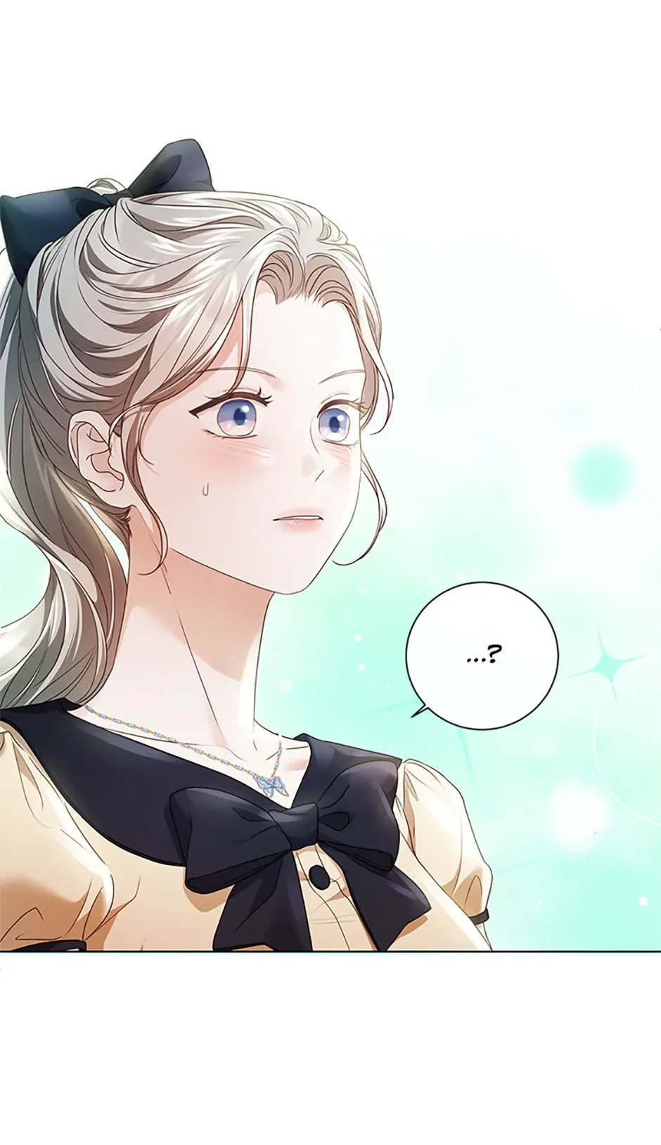 The Unwelcome Guests of House Fildette Chapter 138 page 36