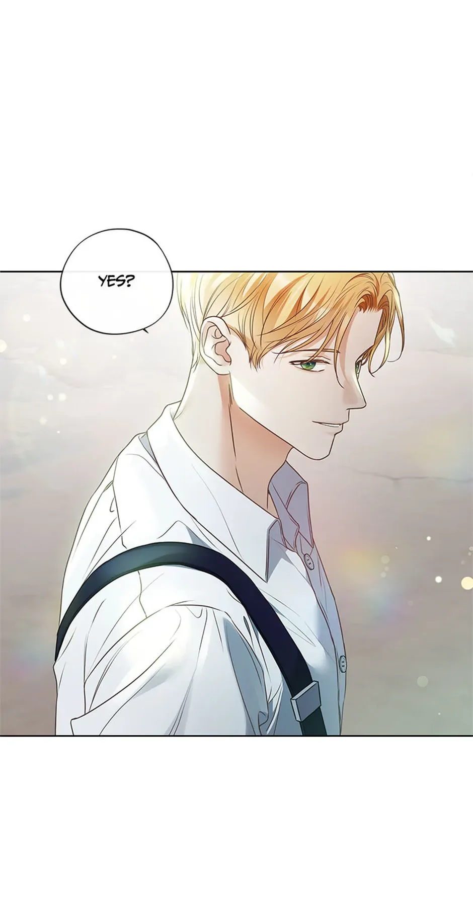 The Unwelcome Guests of House Fildette Chapter 138.5 page 21