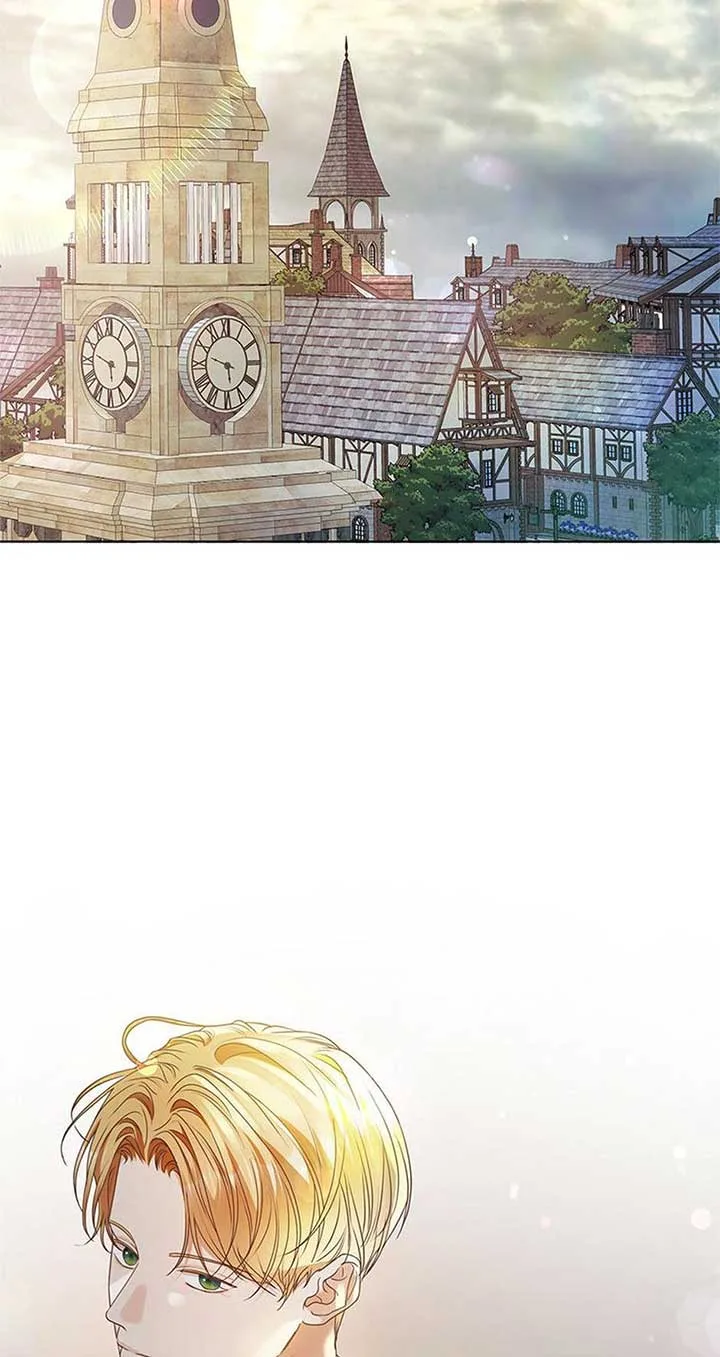 The Unwelcome Guests of House Fildette Chapter 140 page 3