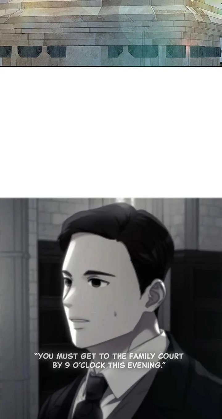 The Unwelcome Guests of House Fildette Chapter 140 page 5