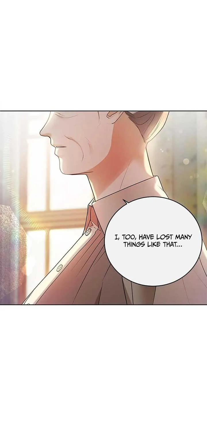 The Unwelcome Guests of House Fildette Chapter 140 page 60
