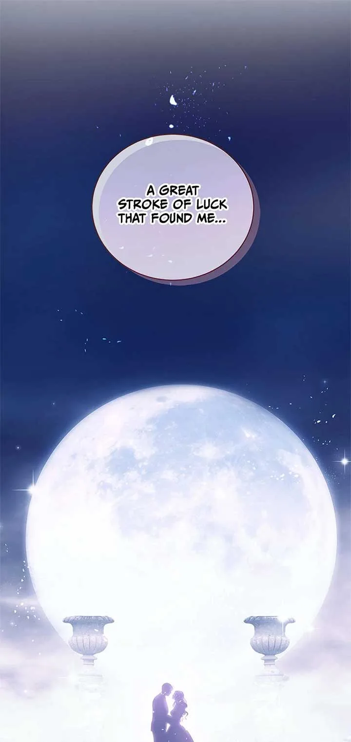 The Unwelcome Guests of House Fildette Chapter 140 page 75