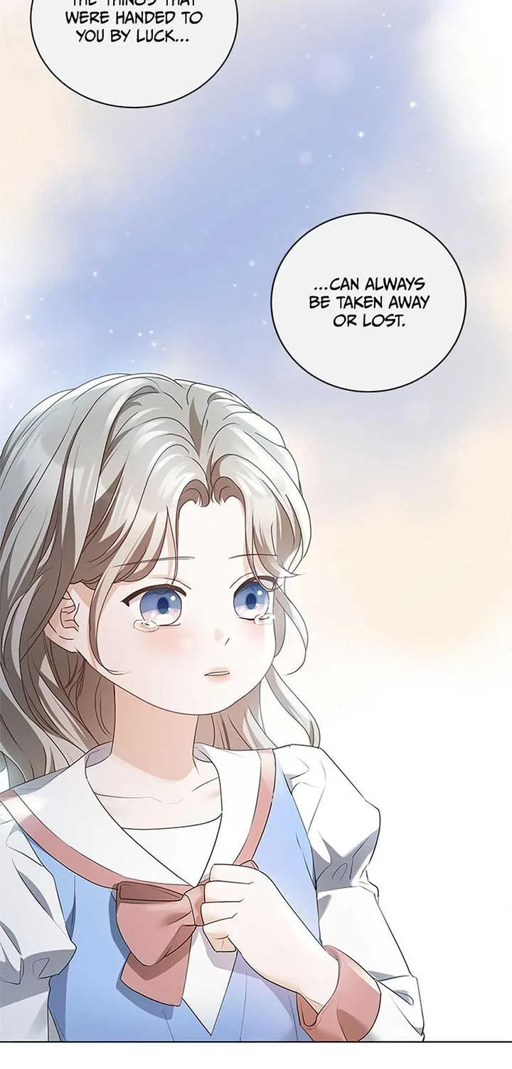 The Unwelcome Guests of House Fildette Chapter 140 page 59