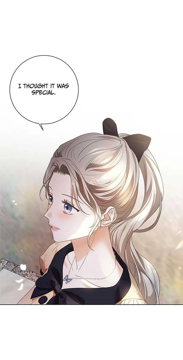 The Unwelcome Guests of House Fildette Chapter 140 page 52