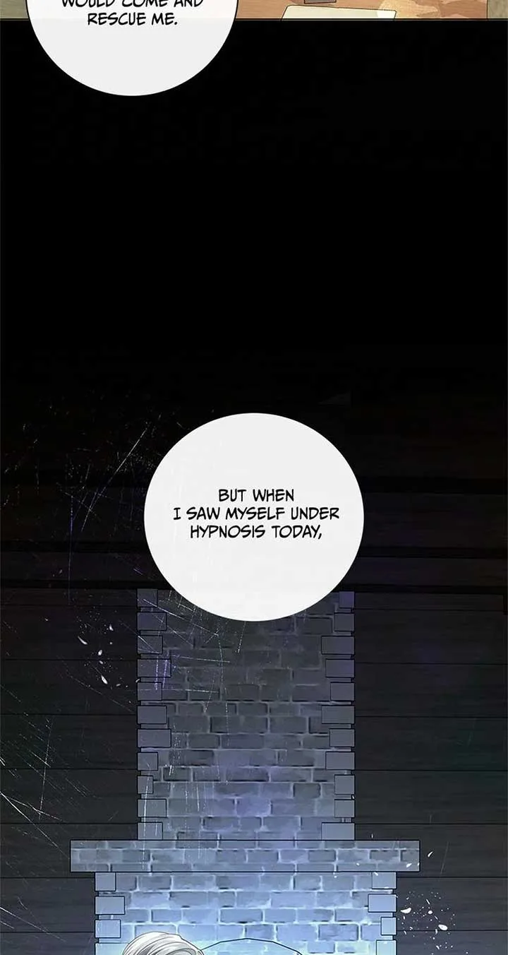 The Unwelcome Guests of House Fildette Chapter 140 page 69