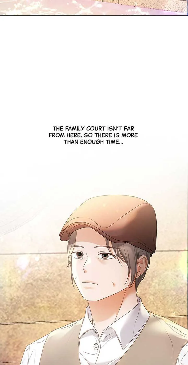 The Unwelcome Guests of House Fildette Chapter 140 page 44