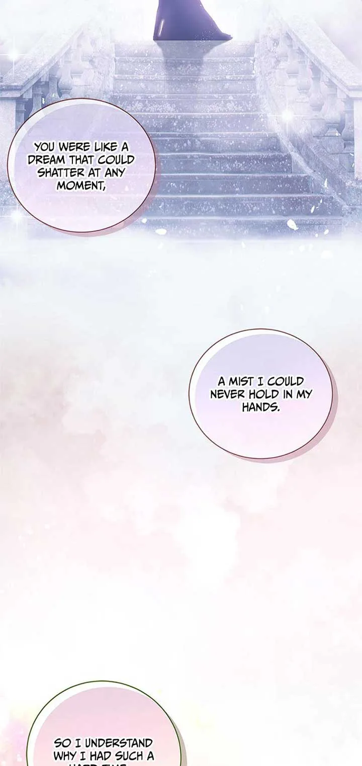 The Unwelcome Guests of House Fildette Chapter 140 page 76