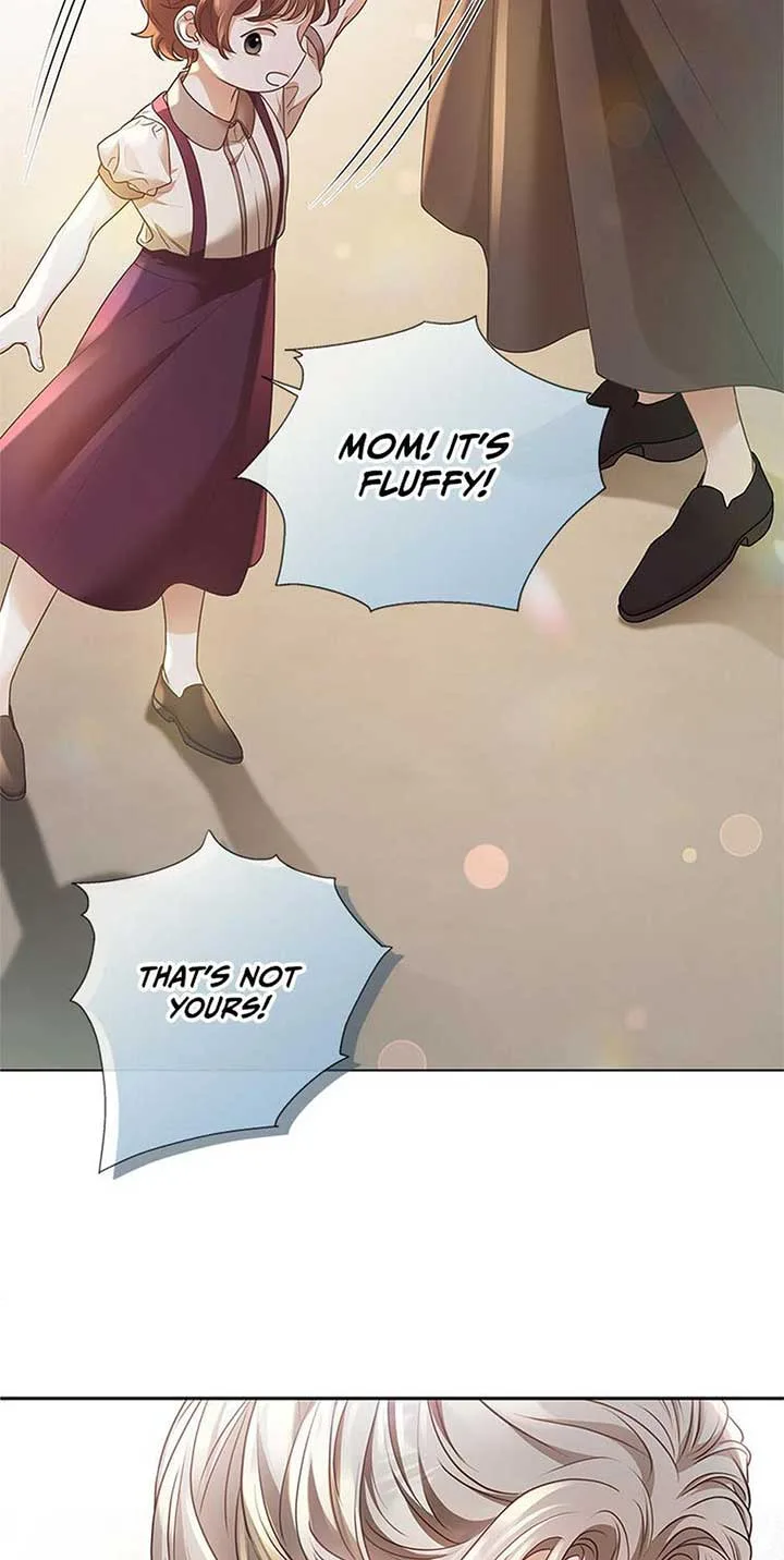 The Unwelcome Guests of House Fildette Chapter 140 page 16