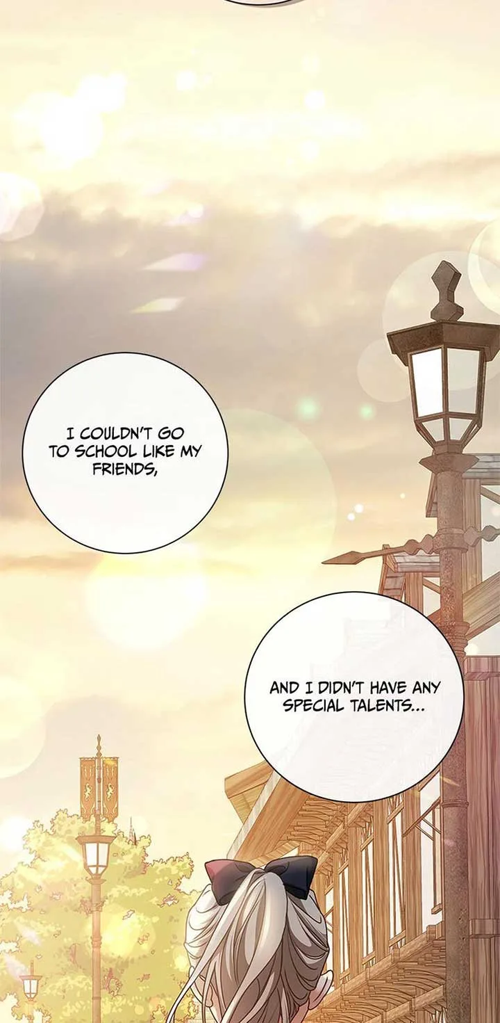 The Unwelcome Guests of House Fildette Chapter 140 page 64