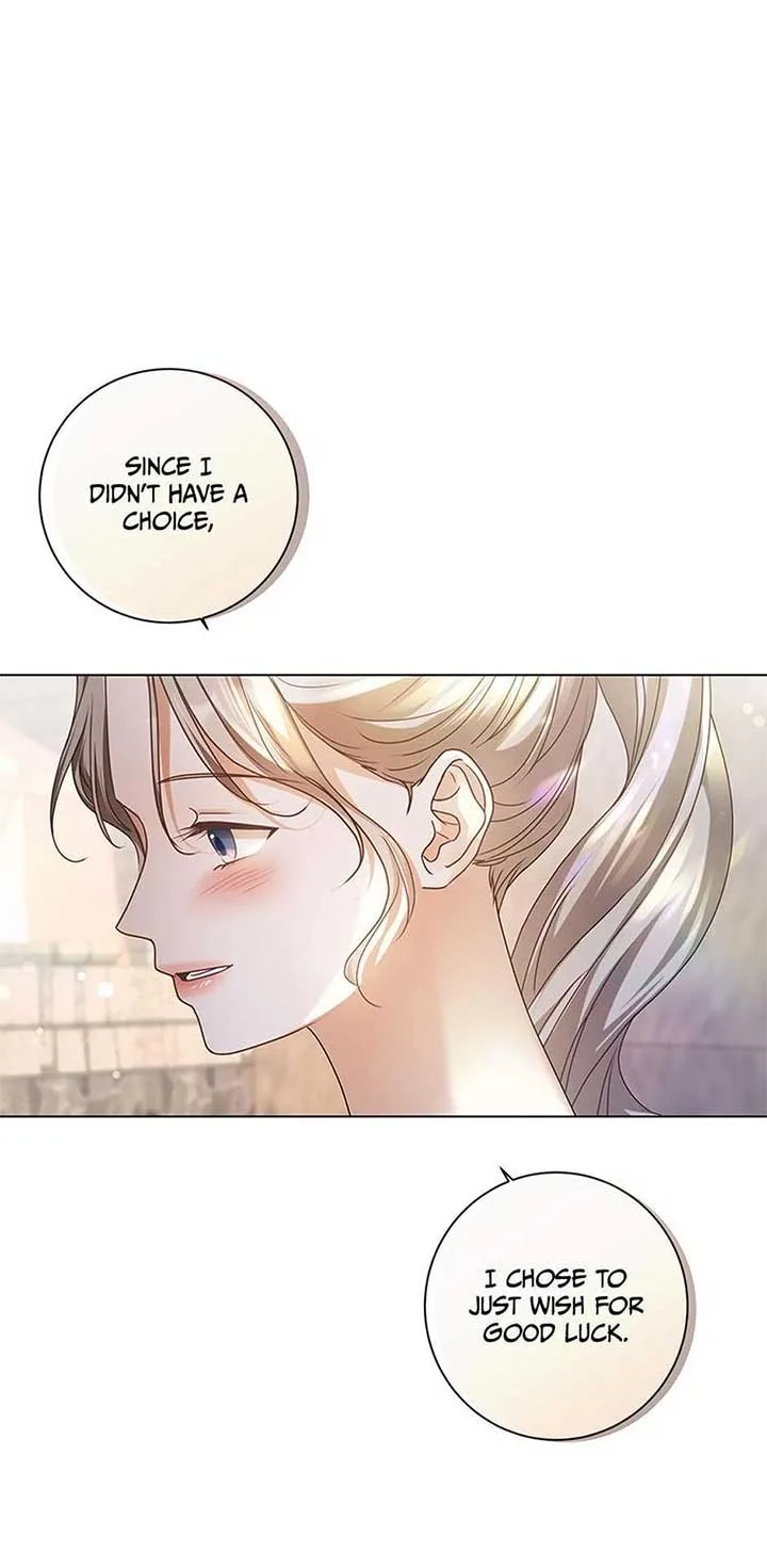 The Unwelcome Guests of House Fildette Chapter 140 page 67