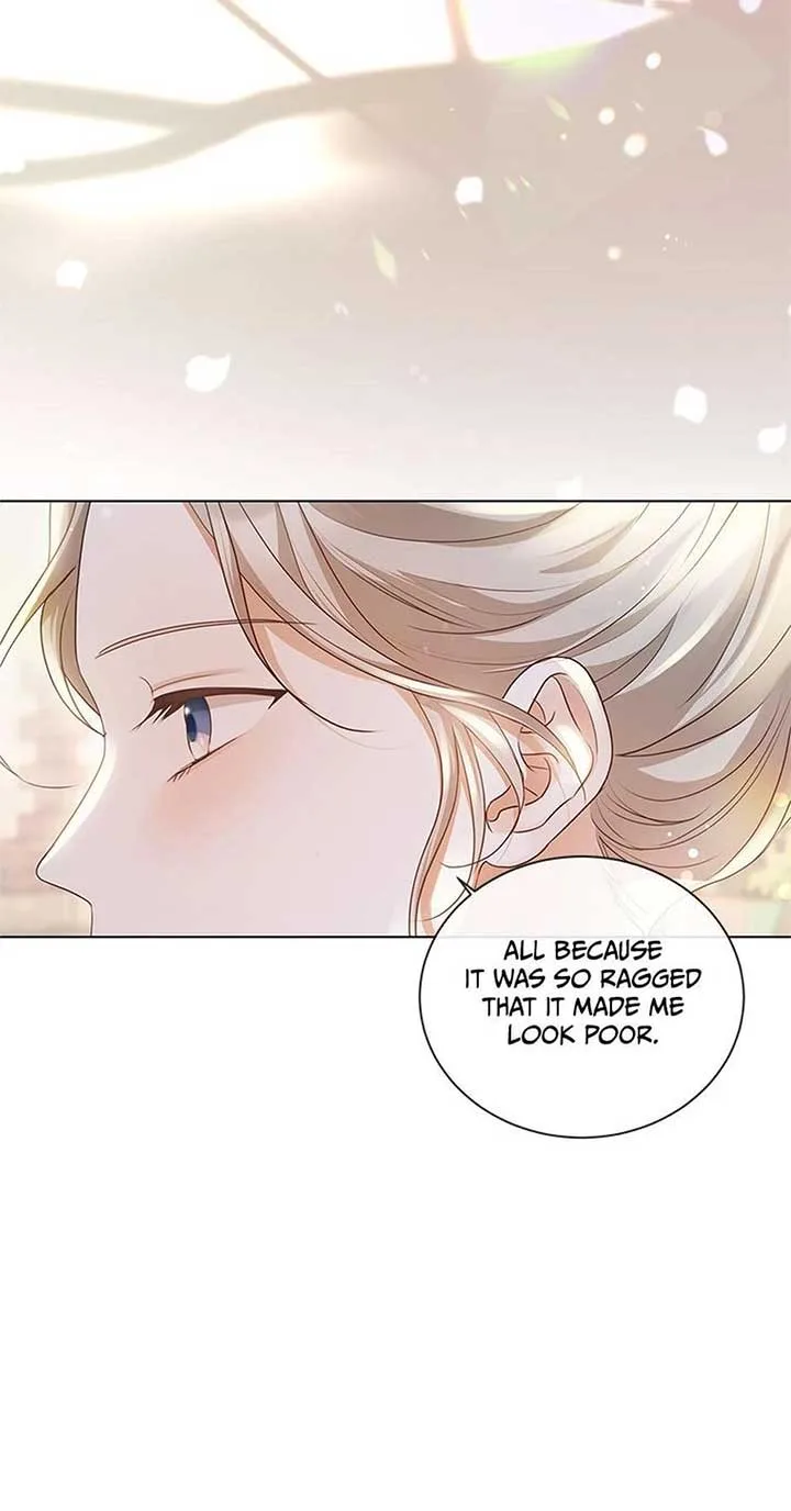 The Unwelcome Guests of House Fildette Chapter 140 page 55