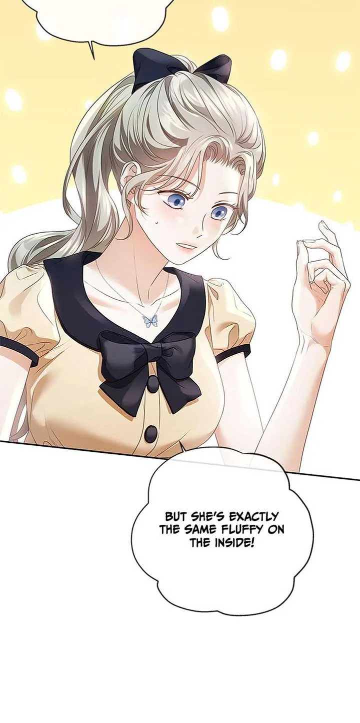 The Unwelcome Guests of House Fildette Chapter 140 page 31