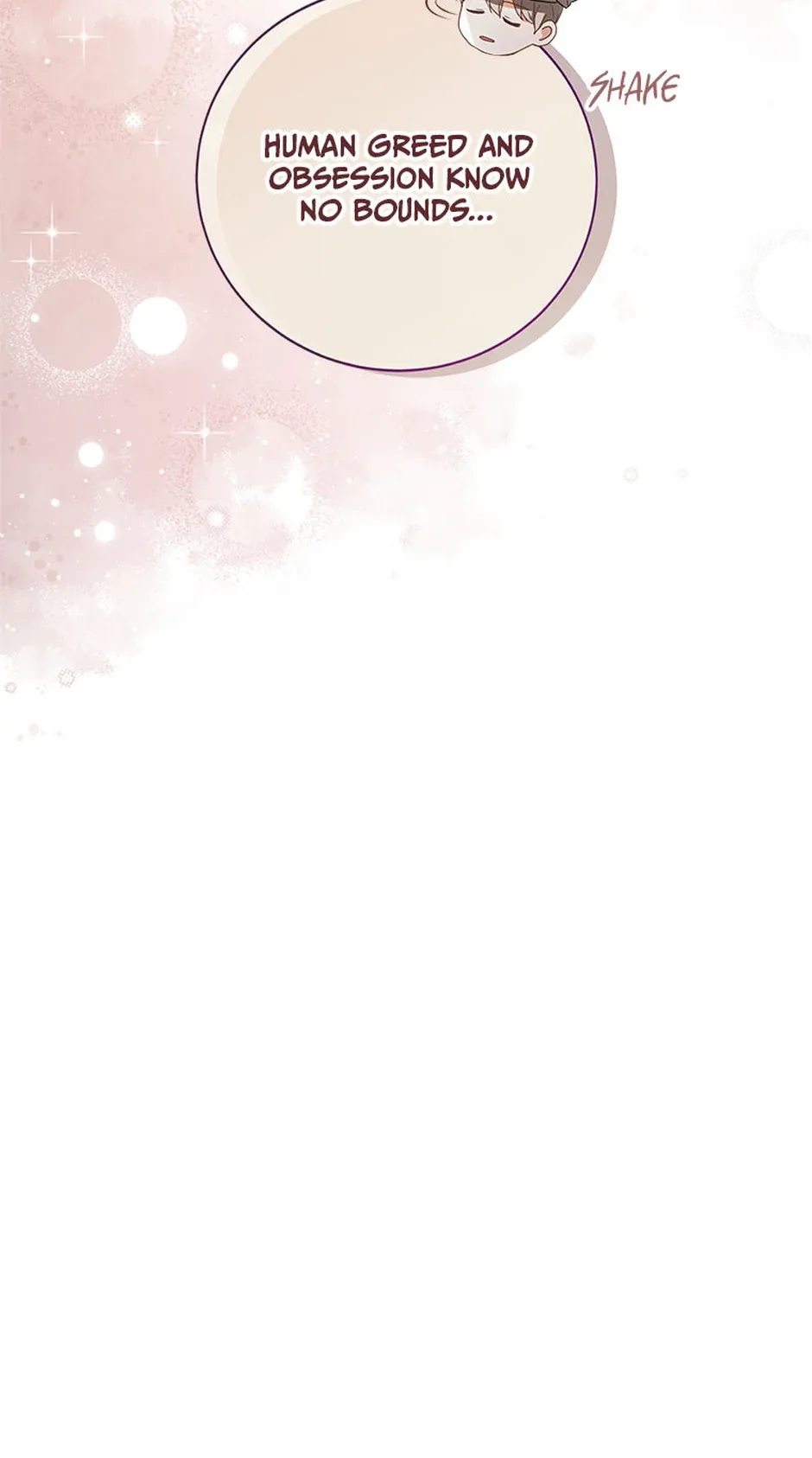 The Unwelcome Guests of House Fildette Chapter 138.5 page 68