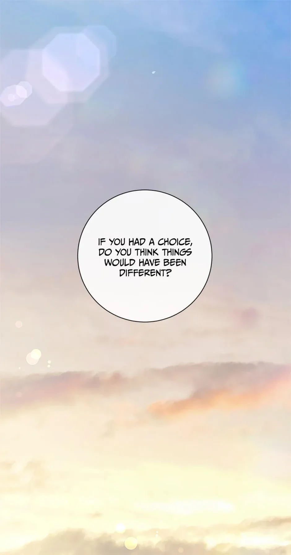 The Unwelcome Guests of House Fildette Chapter 141 page 2