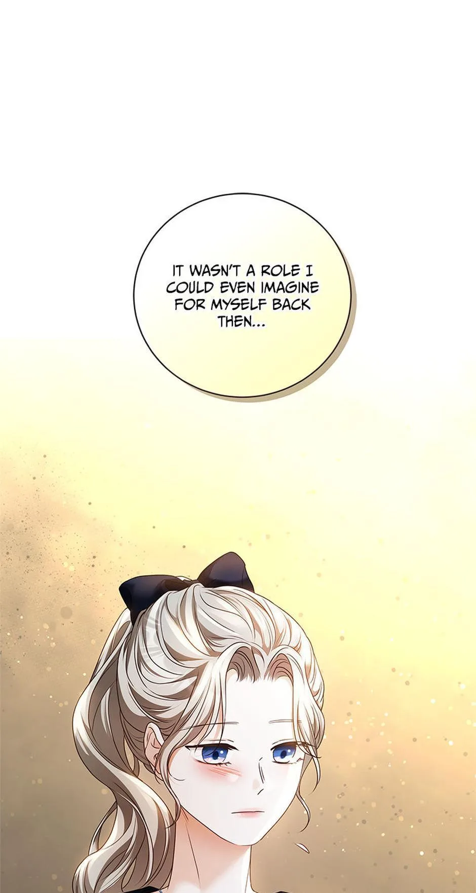 The Unwelcome Guests of House Fildette Chapter 141 page 25