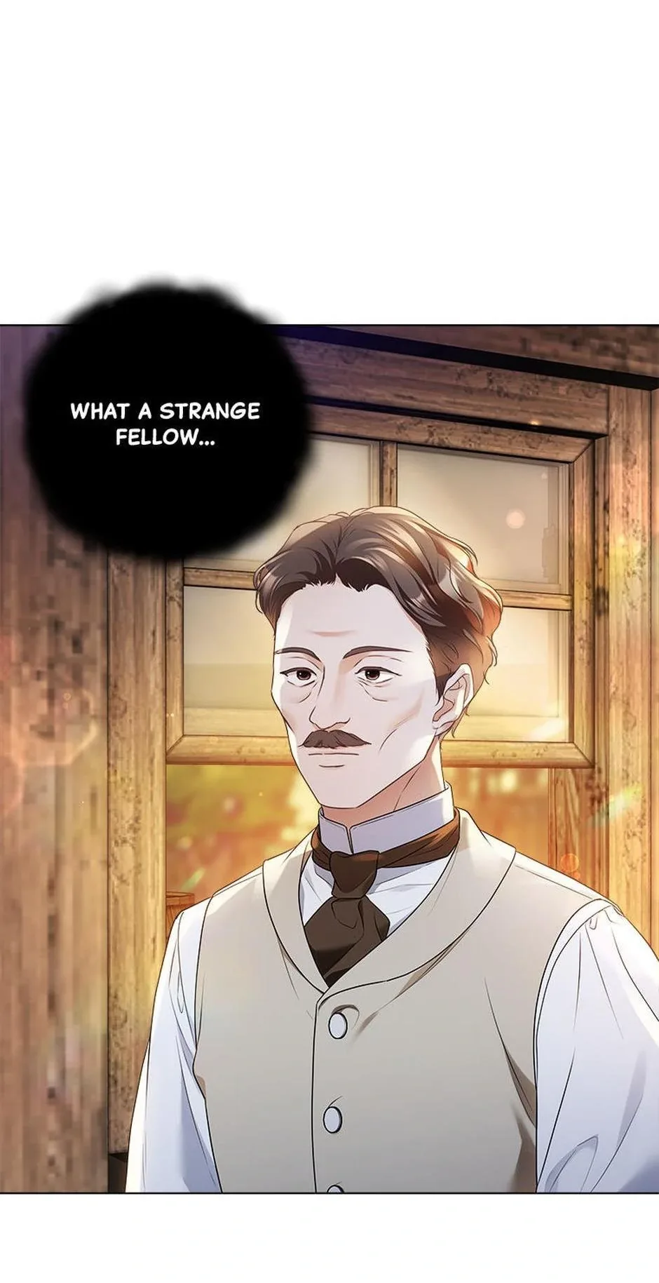 The Unwelcome Guests of House Fildette Chapter 141 page 53