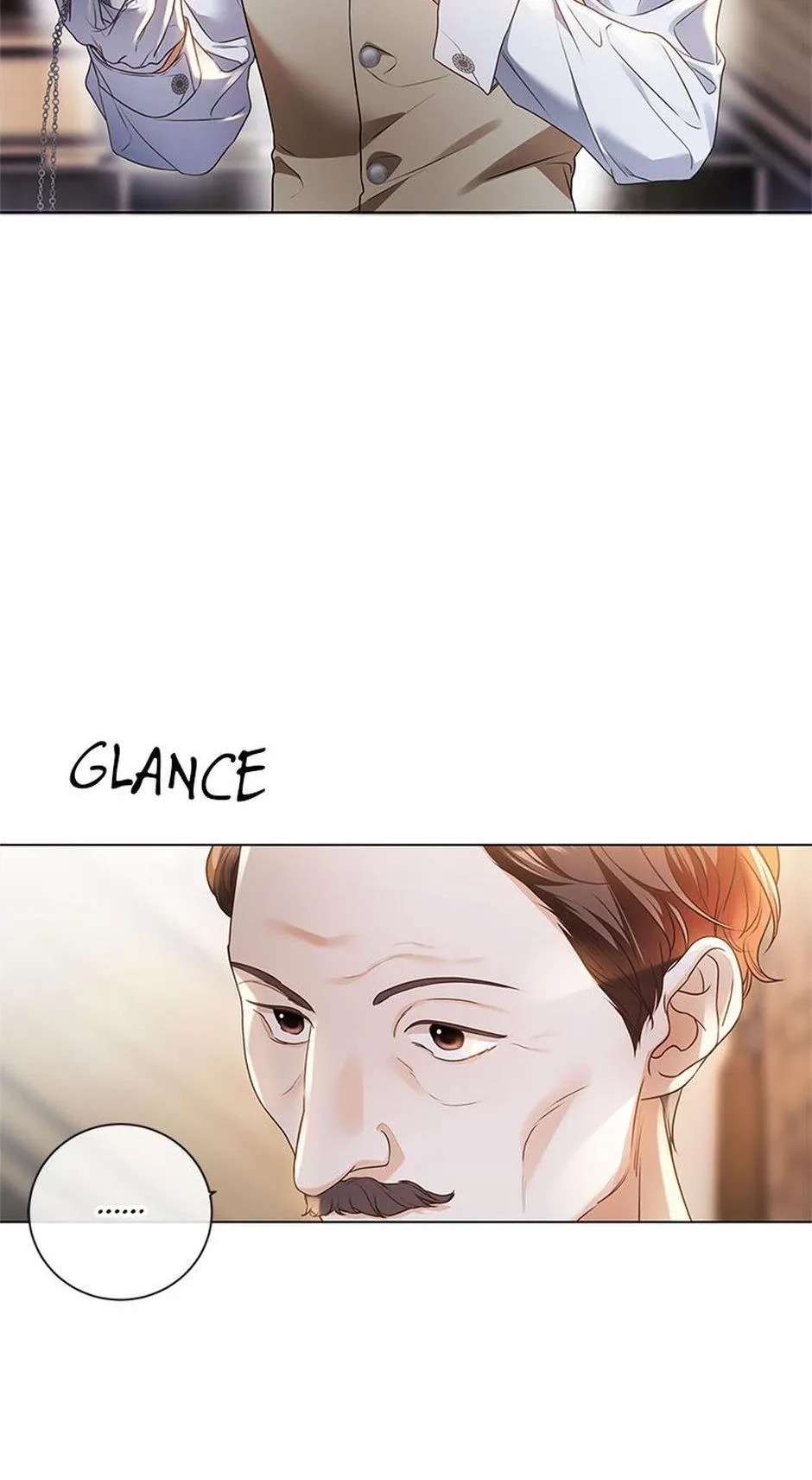 The Unwelcome Guests of House Fildette Chapter 141 page 45