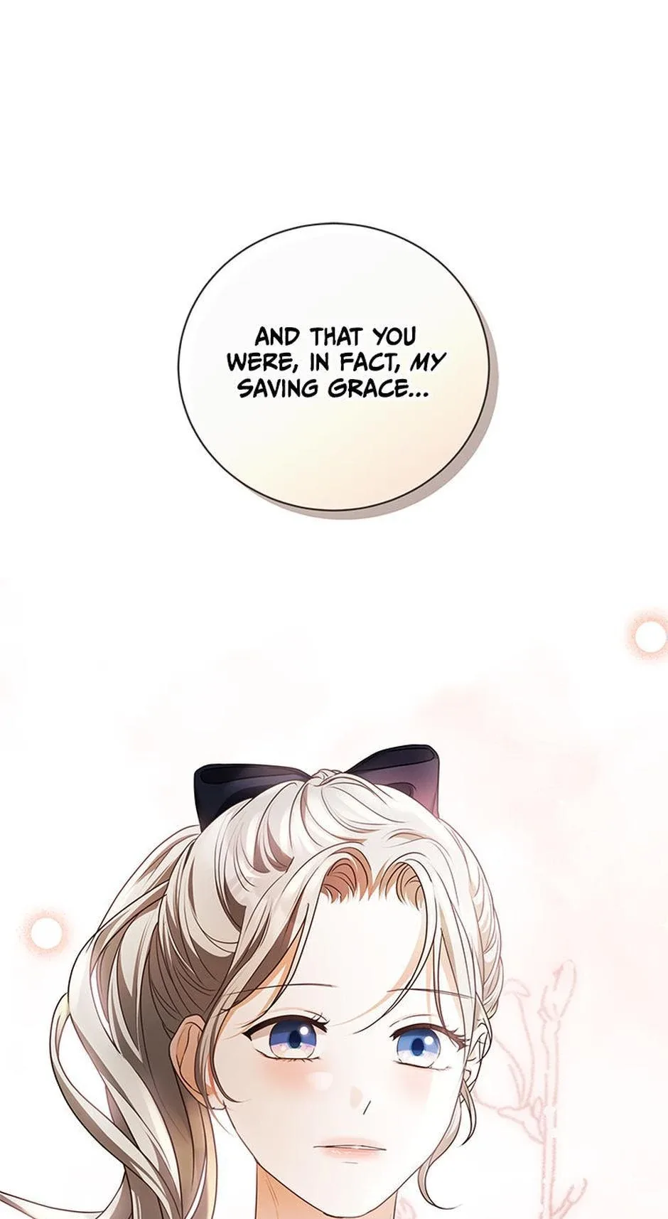 The Unwelcome Guests of House Fildette Chapter 141 page 40