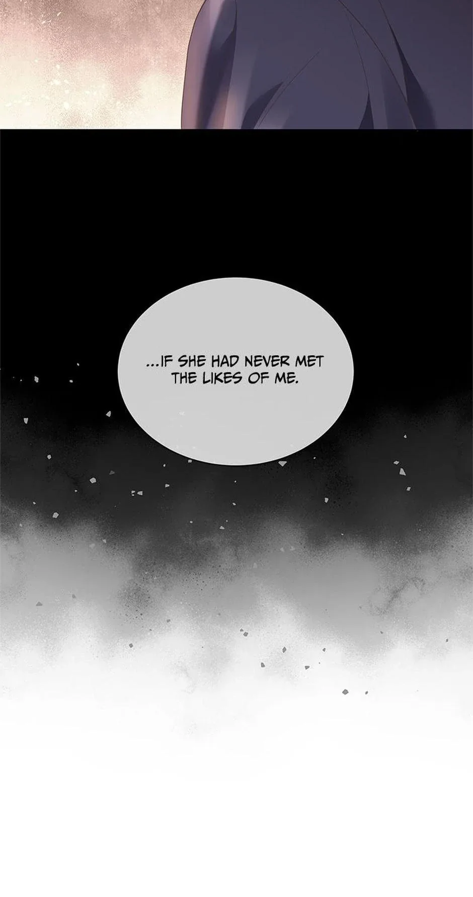 The Unwelcome Guests of House Fildette Chapter 141 page 81