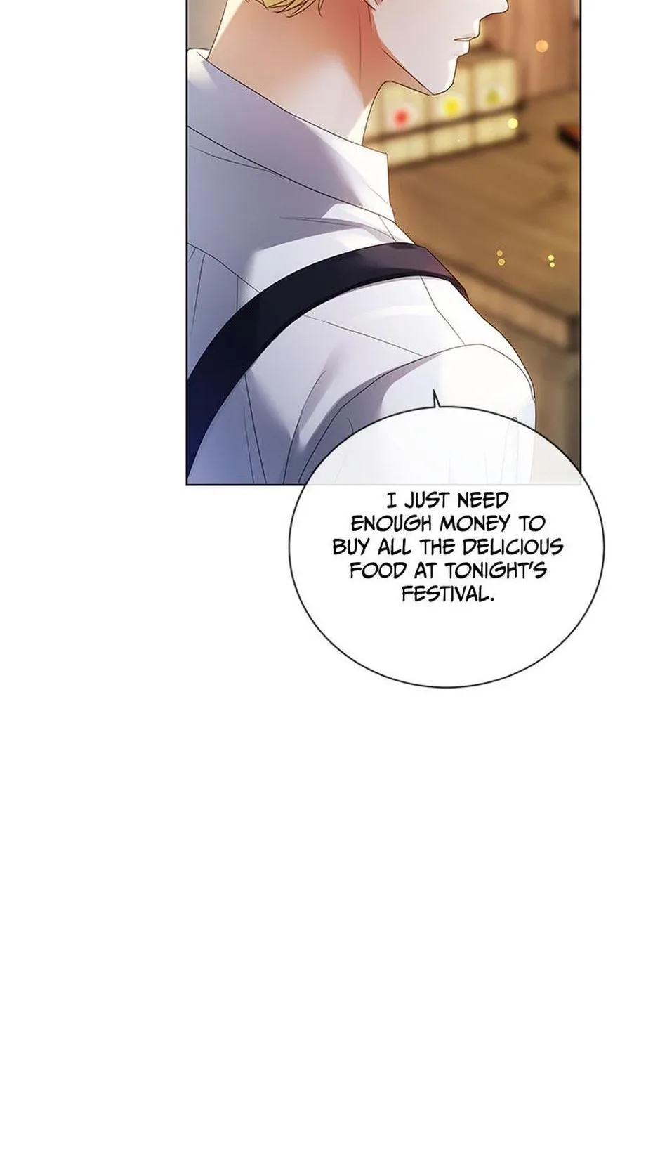 The Unwelcome Guests of House Fildette Chapter 141 page 50