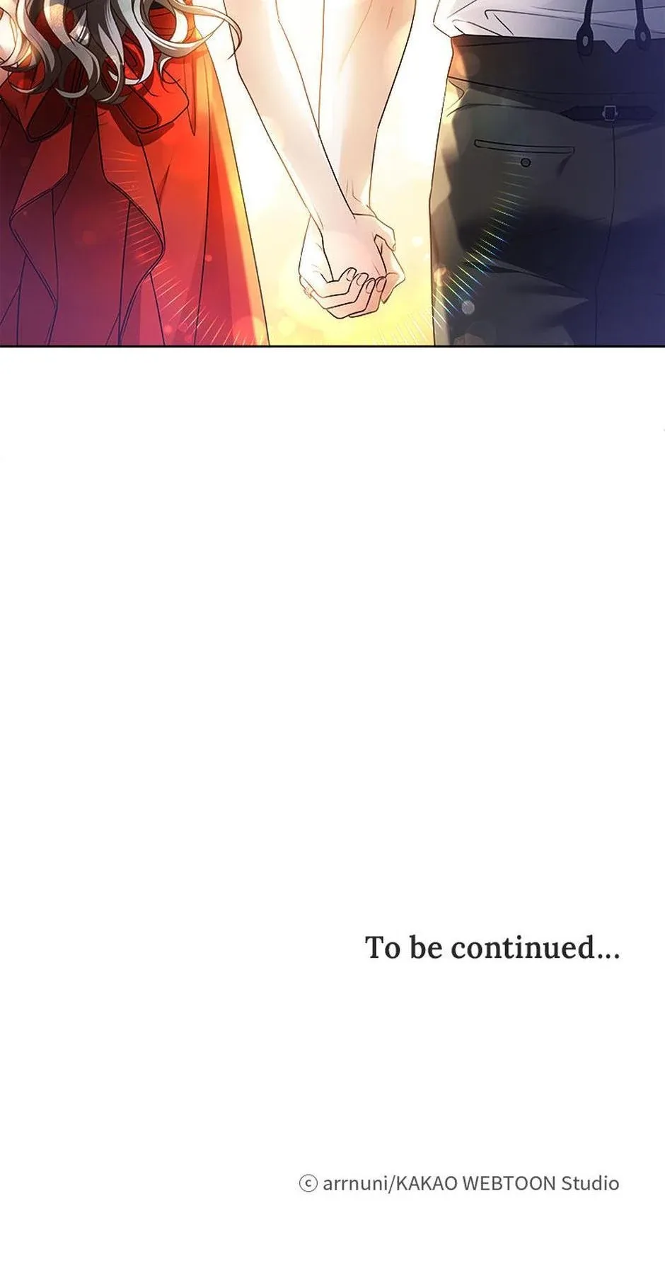 The Unwelcome Guests of House Fildette Chapter 141 page 89