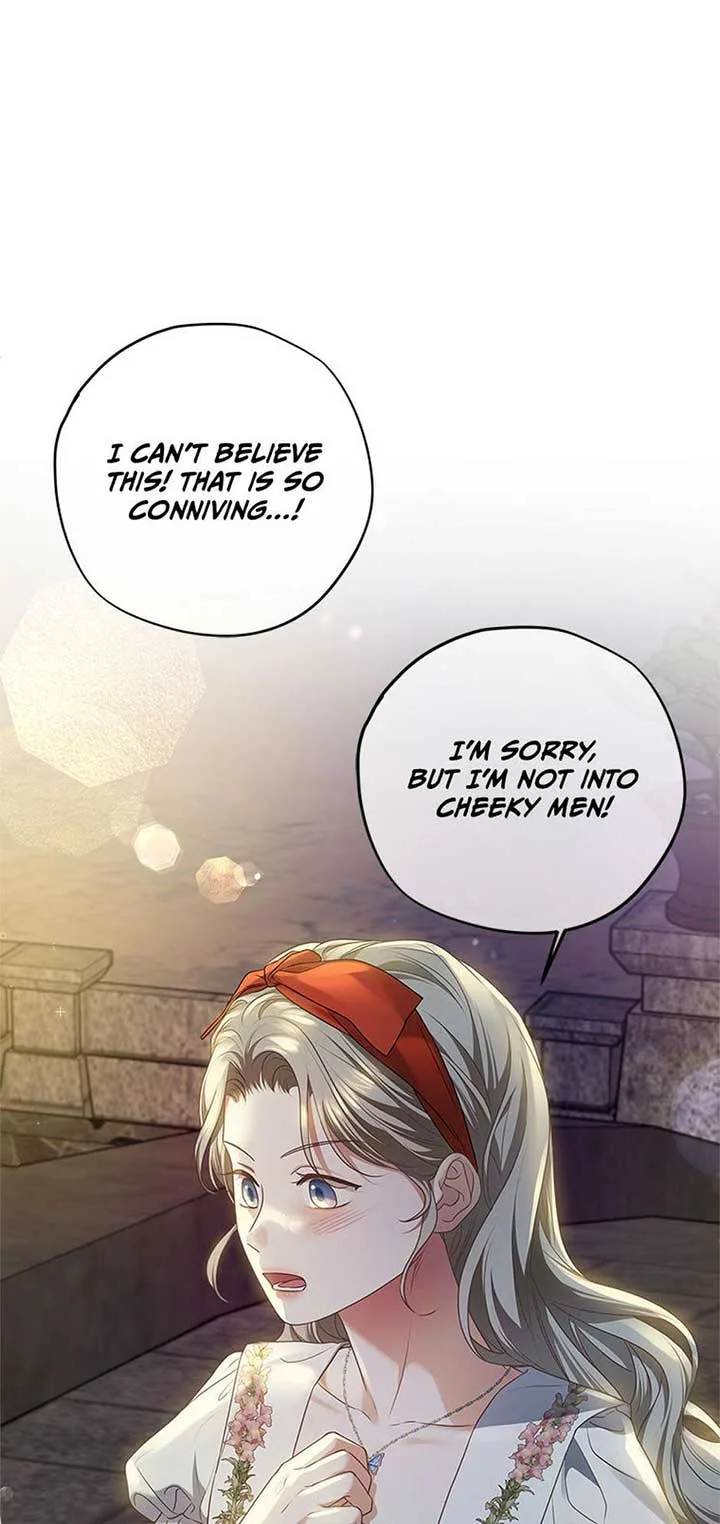 The Unwelcome Guests of House Fildette Chapter 143 page 67