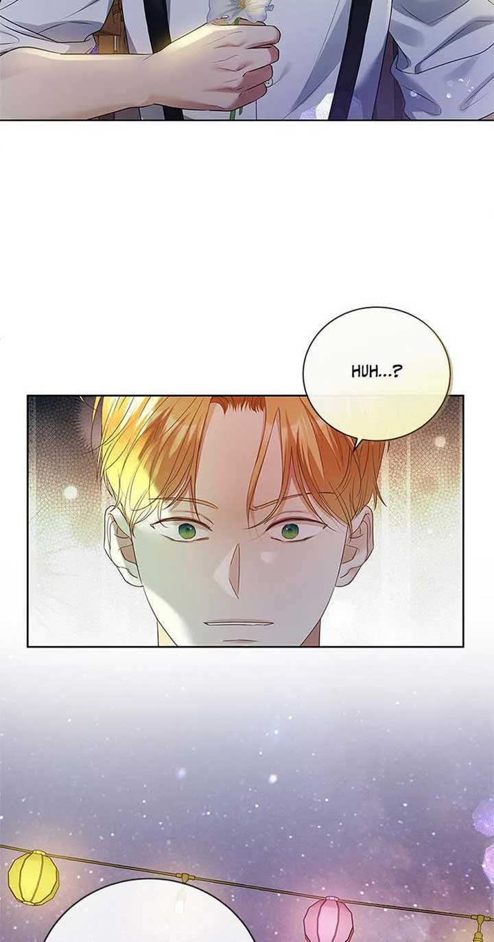 The Unwelcome Guests of House Fildette Chapter 143 page 25