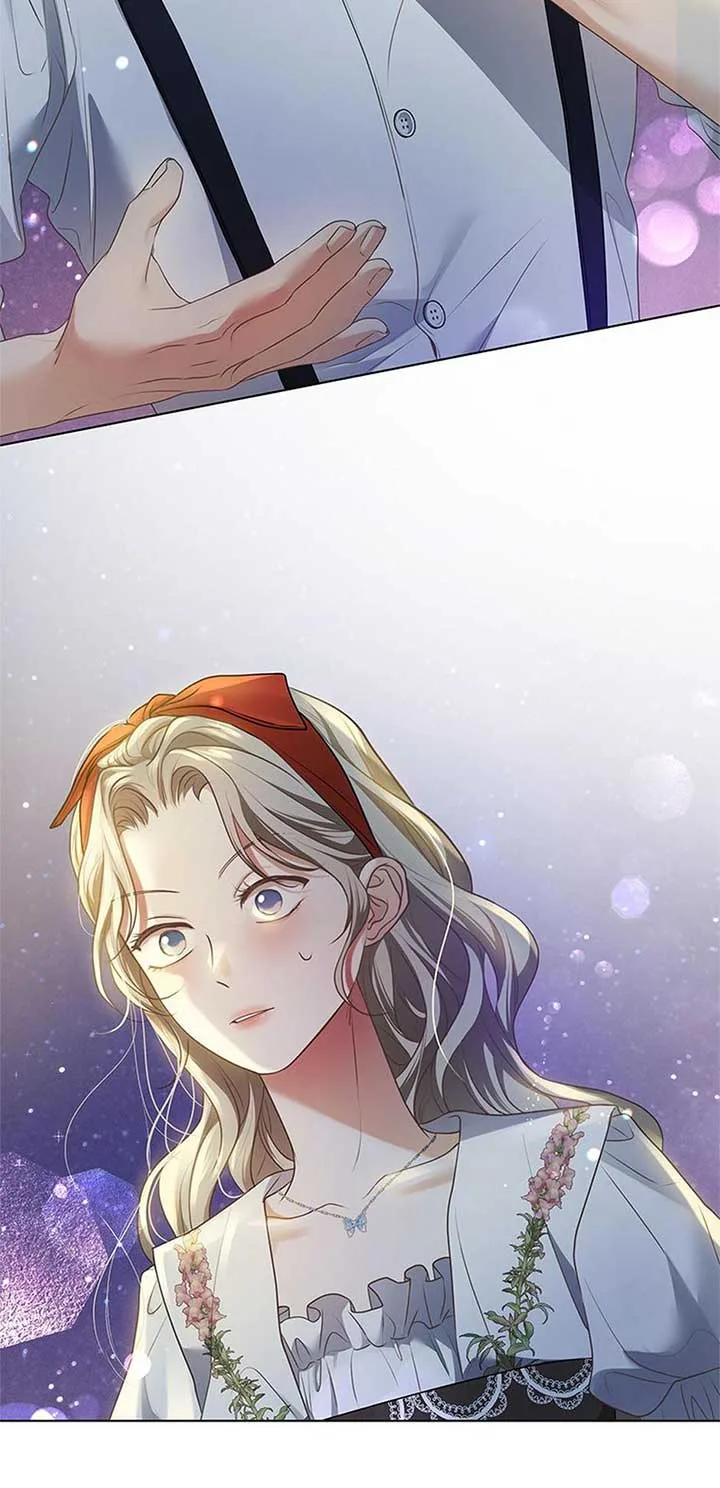 The Unwelcome Guests of House Fildette Chapter 143 page 65