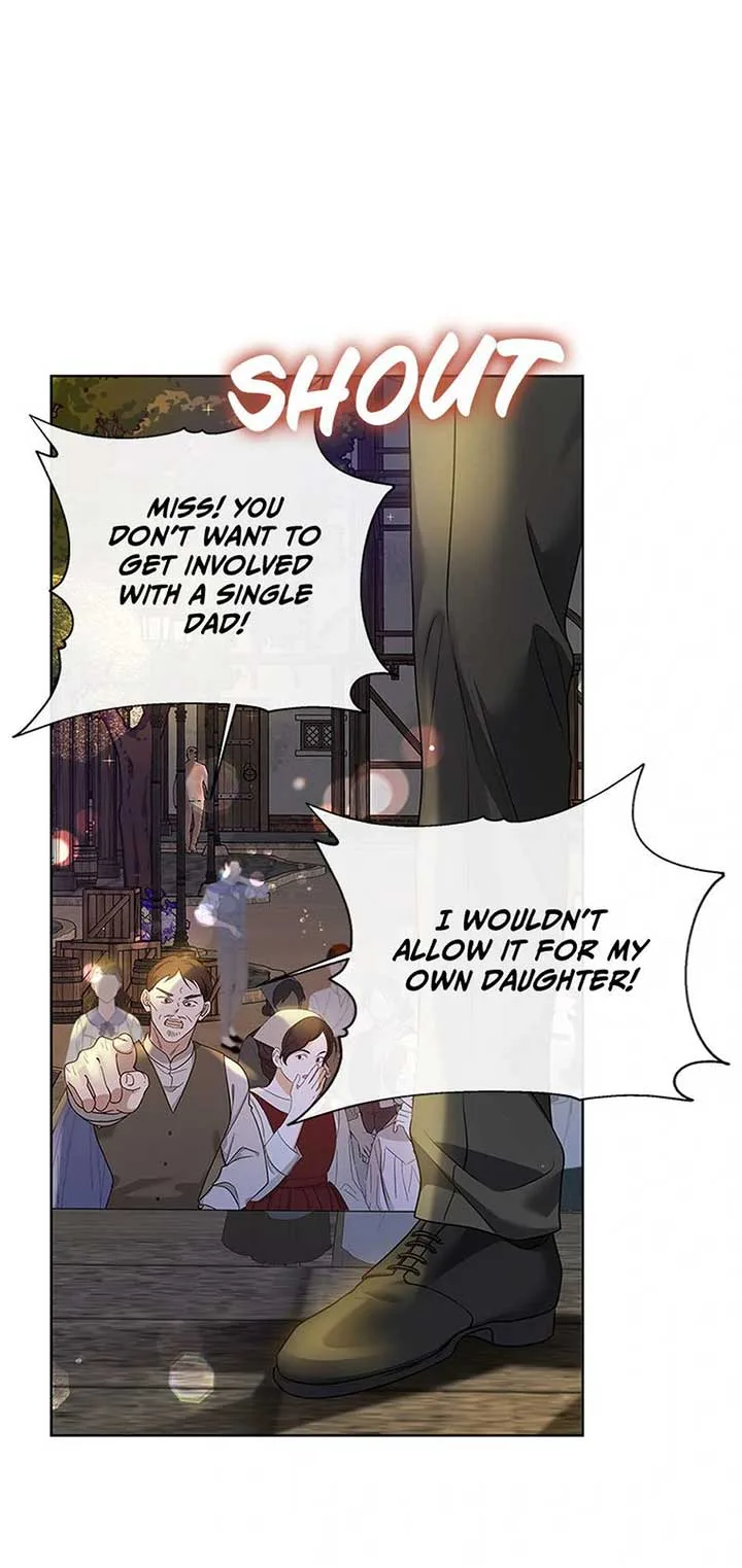 The Unwelcome Guests of House Fildette Chapter 143 page 72