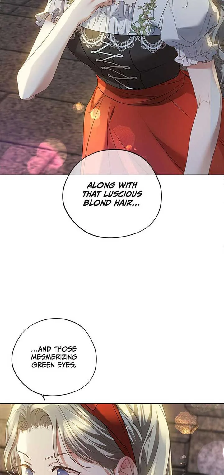 The Unwelcome Guests of House Fildette Chapter 143 page 68