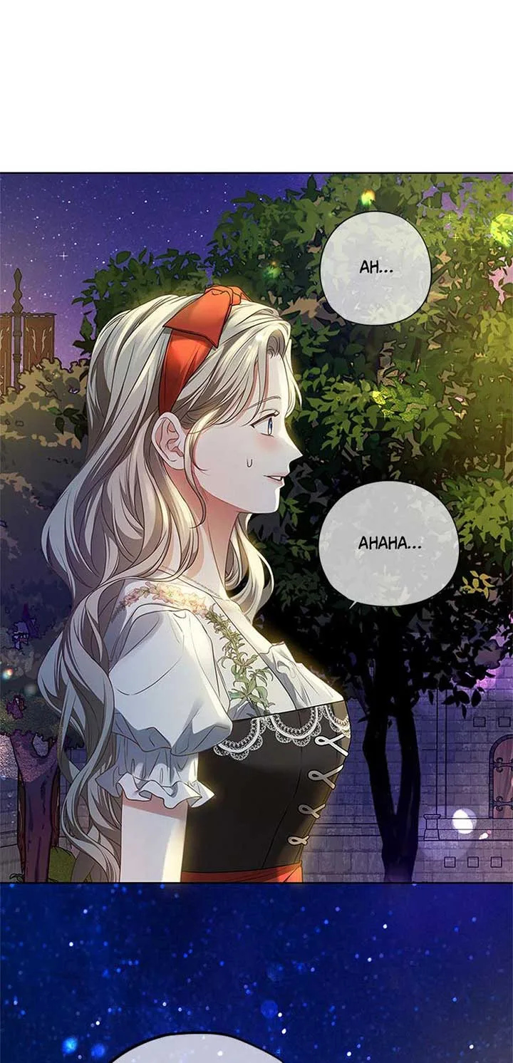 The Unwelcome Guests of House Fildette Chapter 143 page 62