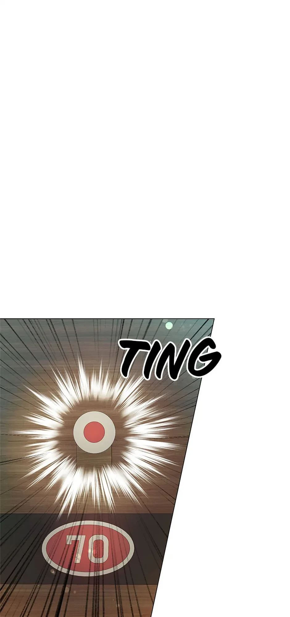 The Unwelcome Guests of House Fildette Chapter 139.5 page 55