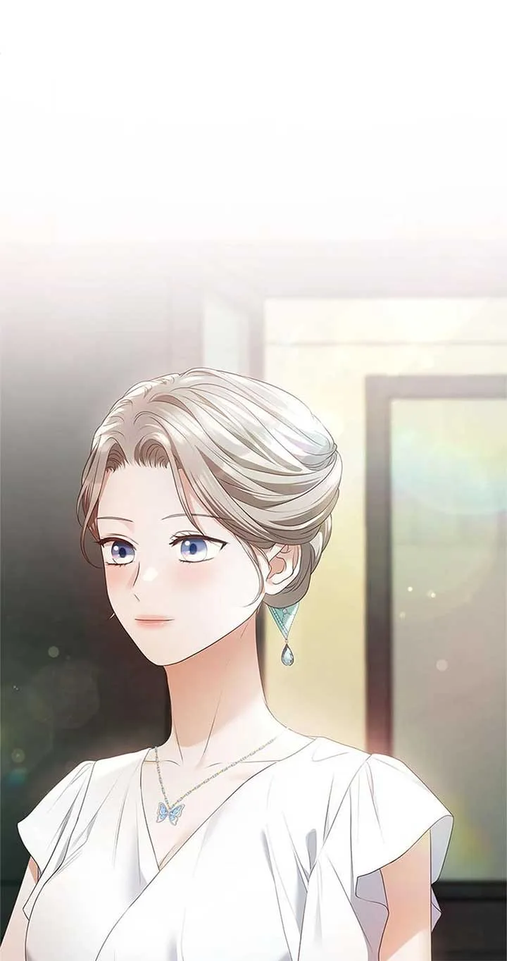 The Unwelcome Guests of House Fildette Chapter 145 page 7