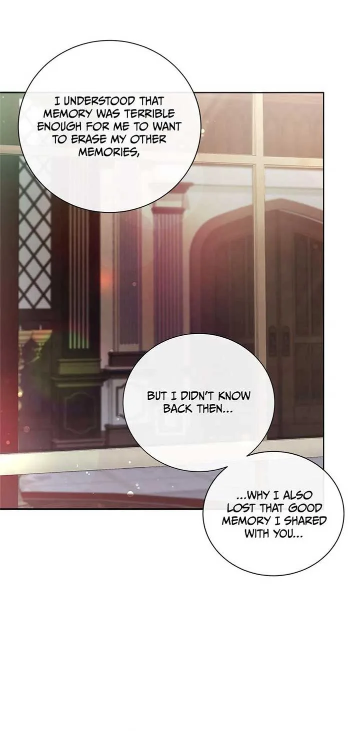 The Unwelcome Guests of House Fildette Chapter 145 page 34