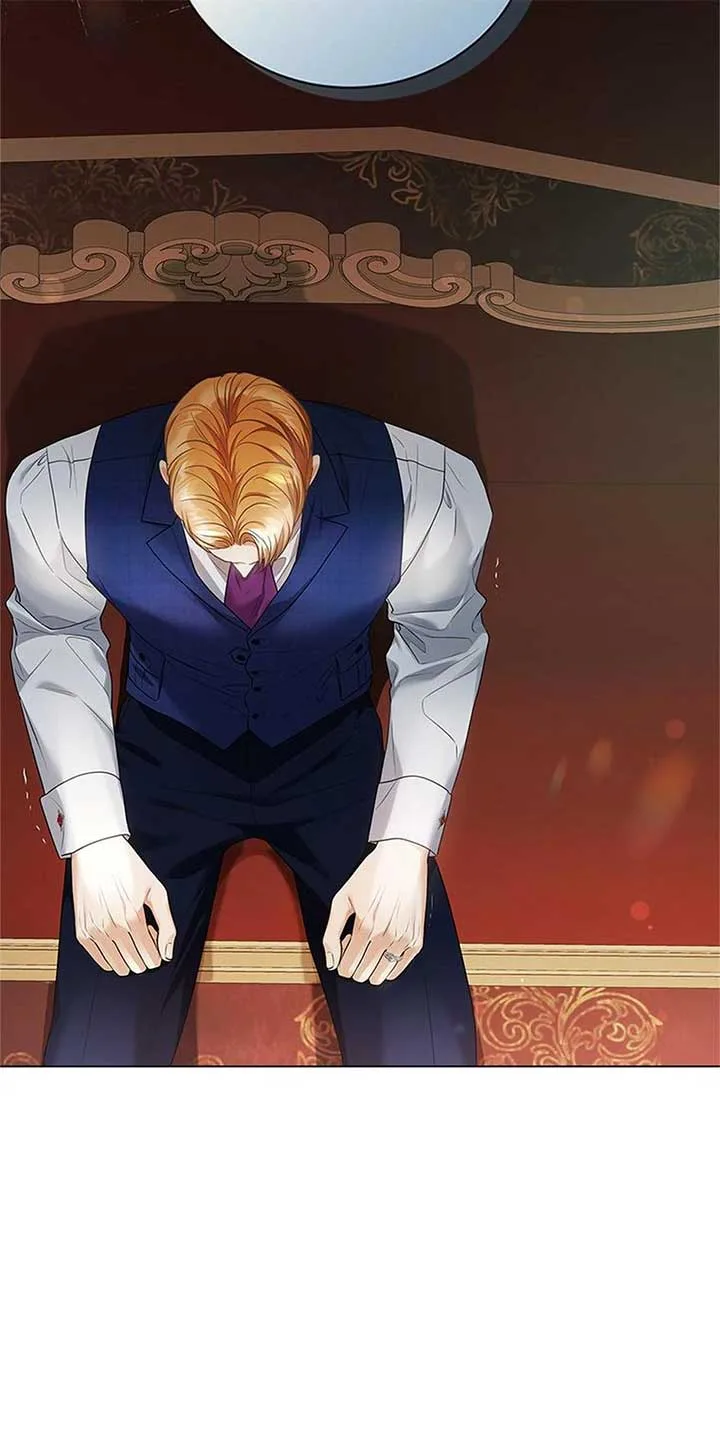 The Unwelcome Guests of House Fildette Chapter 145 page 42