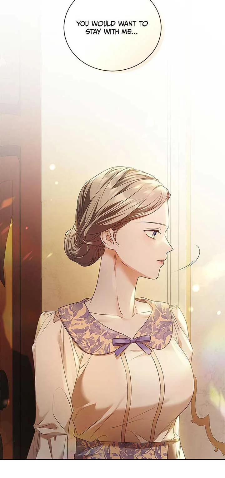 The Unwelcome Guests of House Fildette Chapter 145 page 54