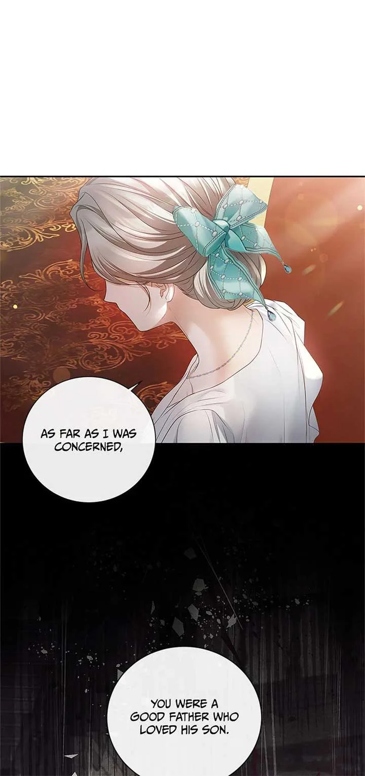 The Unwelcome Guests of House Fildette Chapter 145 page 48