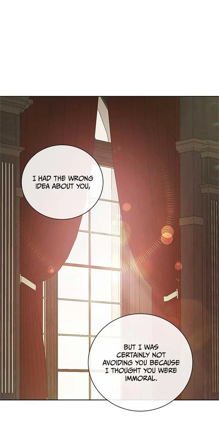 The Unwelcome Guests of House Fildette Chapter 145 page 55