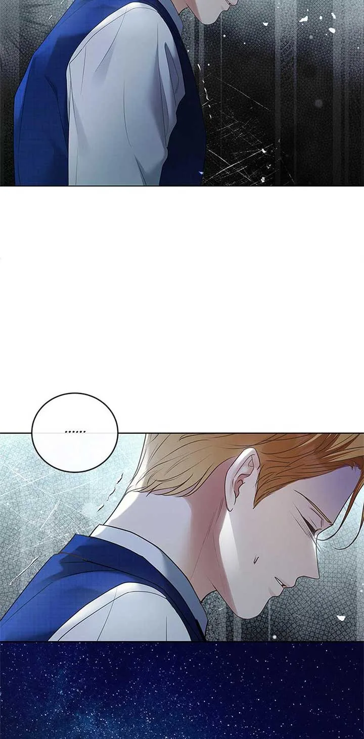 The Unwelcome Guests of House Fildette Chapter 145 page 31