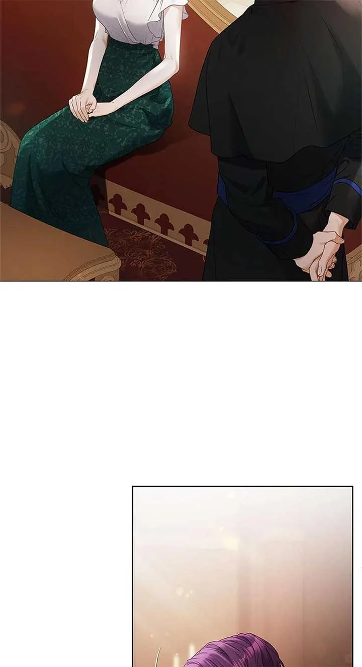 The Unwelcome Guests of House Fildette Chapter 145 page 26