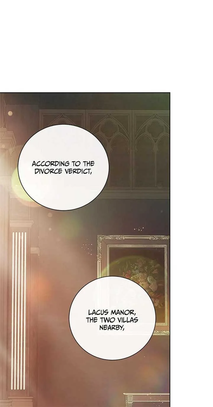The Unwelcome Guests of House Fildette Chapter 145 page 86