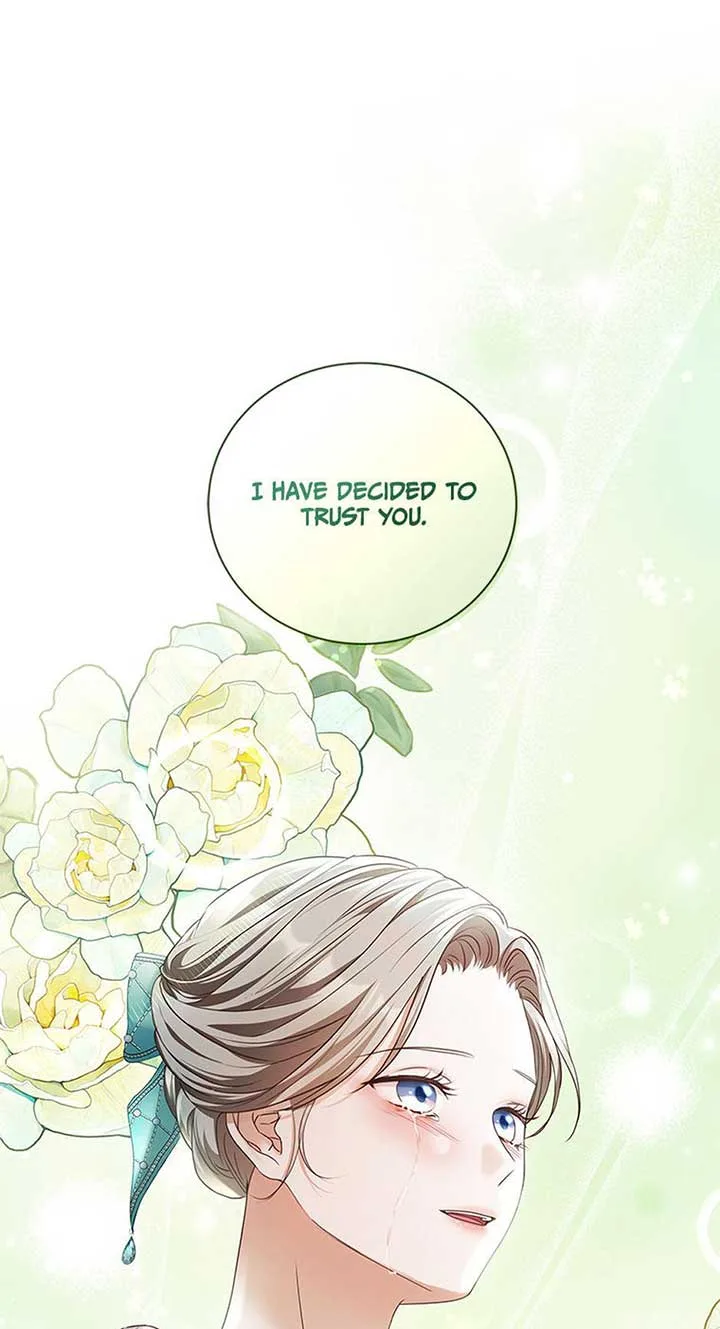 The Unwelcome Guests of House Fildette Chapter 145 page 73