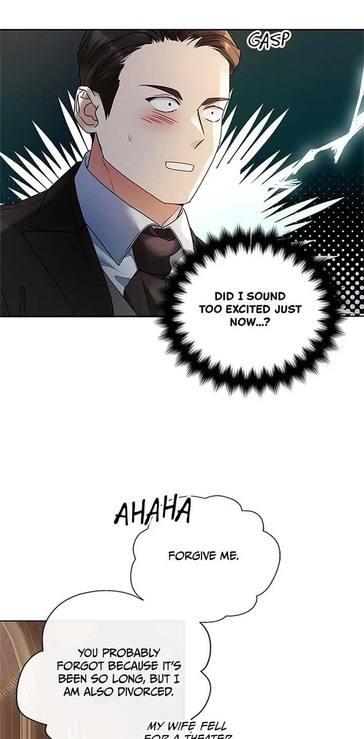 The Unwelcome Guests of House Fildette Chapter 146 page 4
