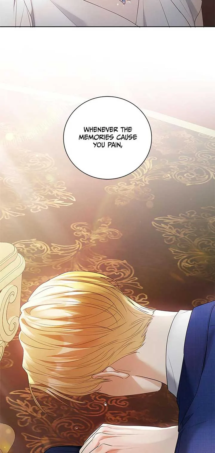 The Unwelcome Guests of House Fildette Chapter 145 page 65