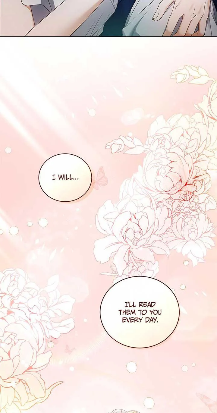 The Unwelcome Guests of House Fildette Chapter 145 page 82