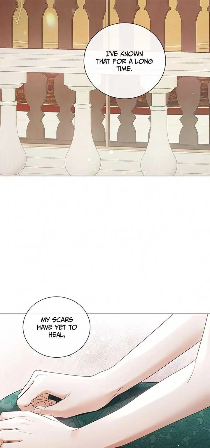 The Unwelcome Guests of House Fildette Chapter 145 page 68