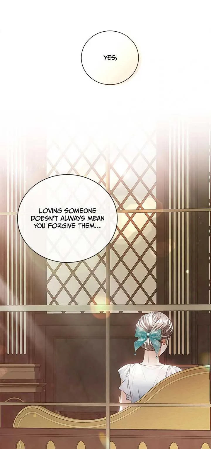 The Unwelcome Guests of House Fildette Chapter 145 page 67